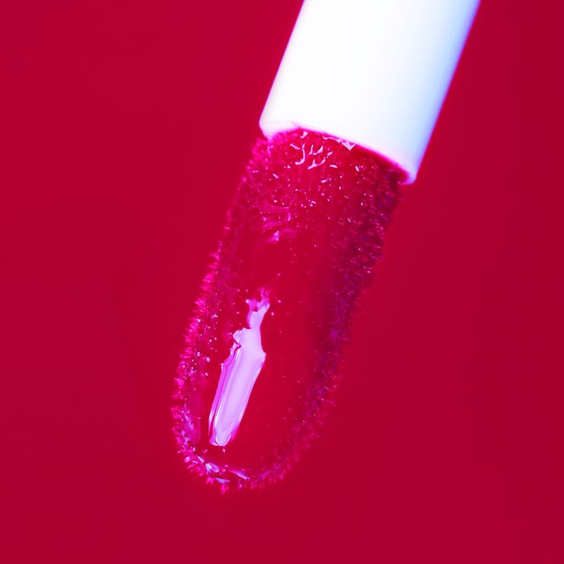 7896032653832-Lip-Tint-Bruna-Tavares-BT-Tint-Alice--2-