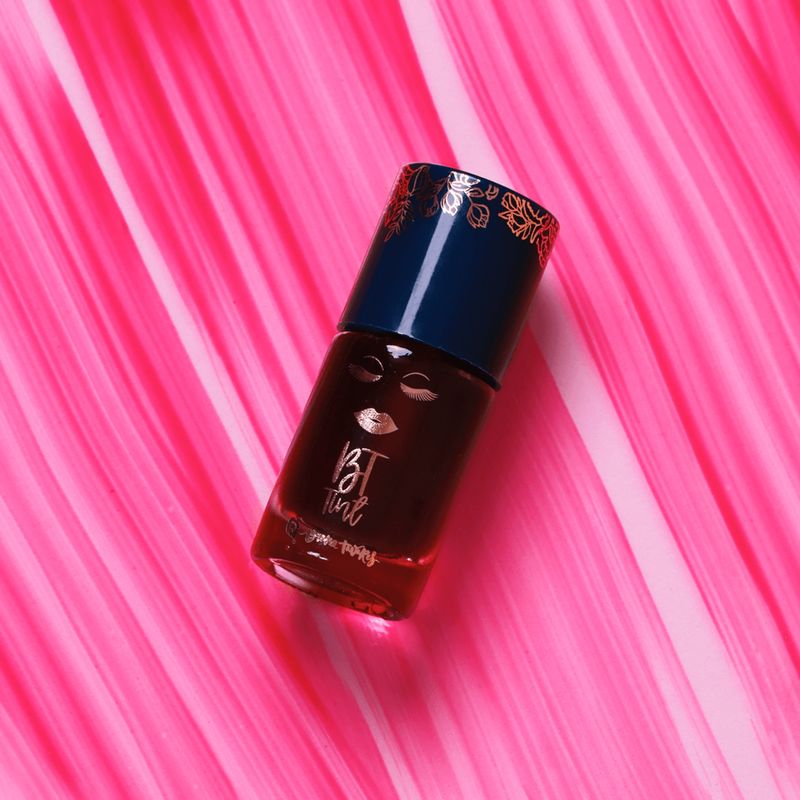7896032653832-Lip-Tint-Bruna-Tavares-BT-Tint-Alice--3-