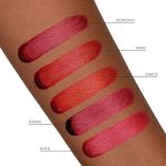 7896032653832-Lip-Tint-Bruna-Tavares-BT-Tint-Alice--5-