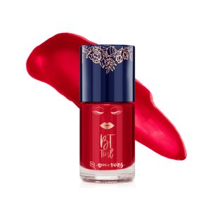 Lip Tint Bruna Tavares BT Tint Dorothy