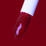7896032653849-Lip-Tint-Bruna-Tavares-BT-Tint-Dorothy--2-