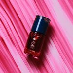 7896032653849-Lip-Tint-Bruna-Tavares-BT-Tint-Dorothy--3-