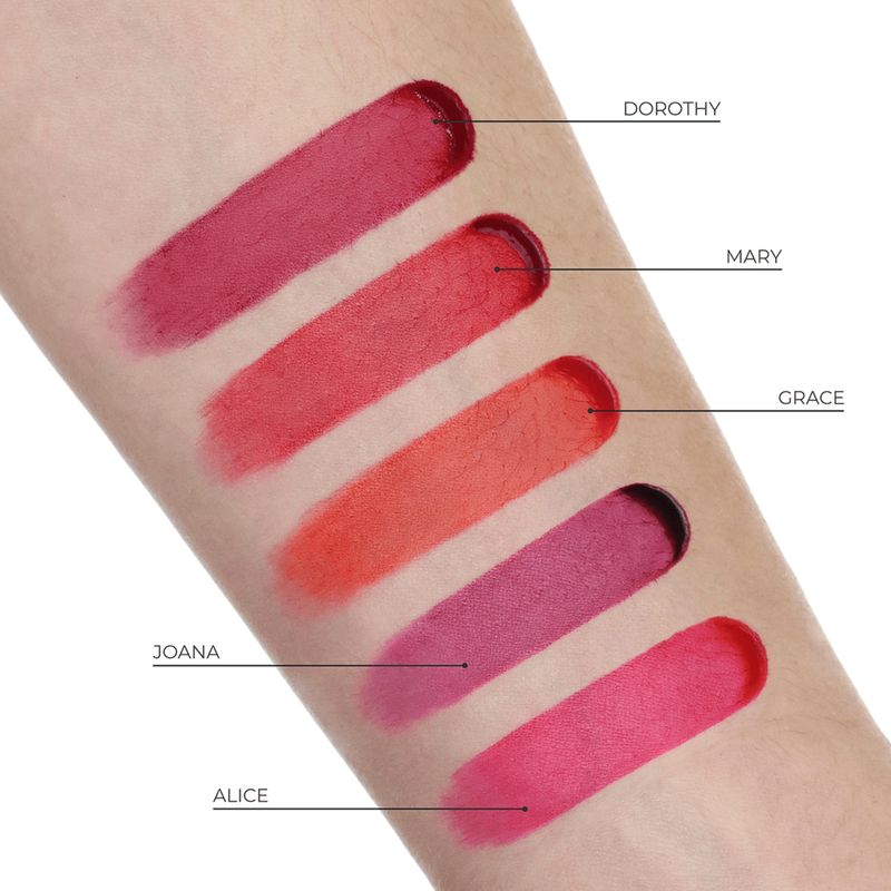 7896032653849-Lip-Tint-Bruna-Tavares-BT-Tint-Dorothy--4-