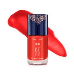 7896032653863-Lip-Tint-Bruna-Tavares-BT-Tint-Grace