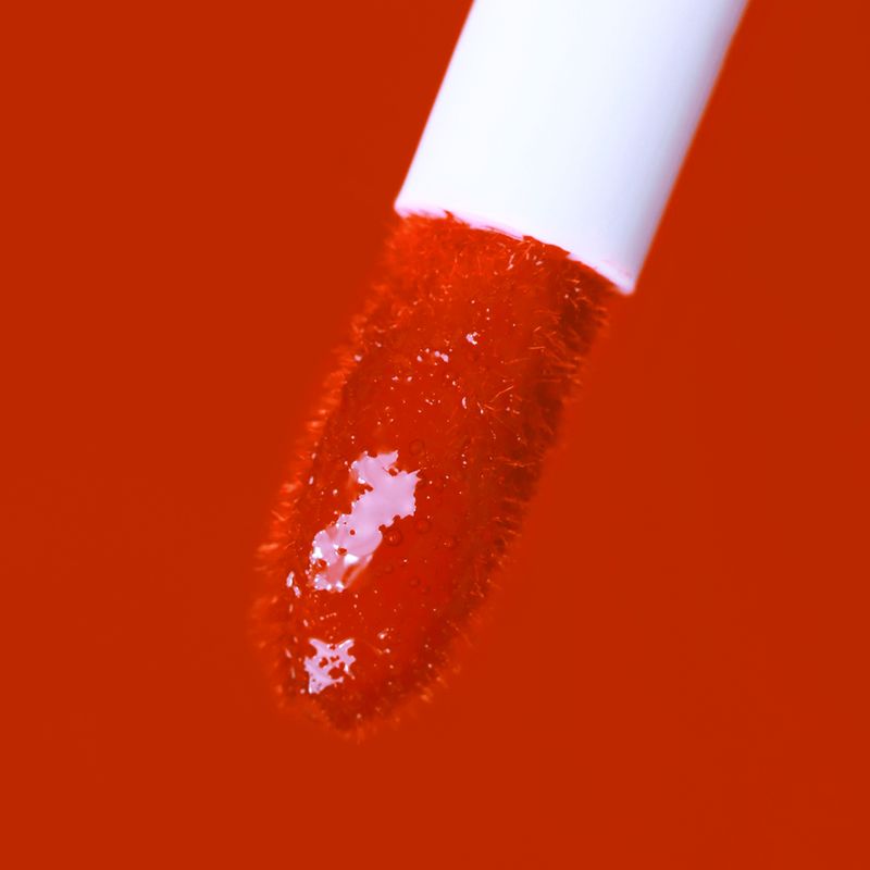 7896032653863-Lip-Tint-Bruna-Tavares-BT-Tint-Grace--2-