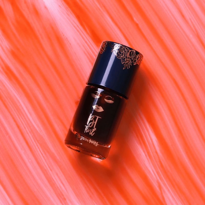 7896032653863-Lip-Tint-Bruna-Tavares-BT-Tint-Grace--3-