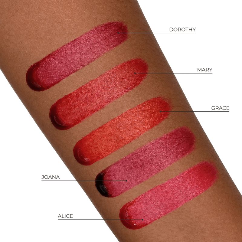 7896032653863-Lip-Tint-Bruna-Tavares-BT-Tint-Grace--5-