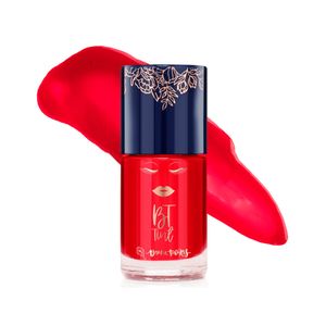 Lip Tint Bruna Tavares BT Tint Mary