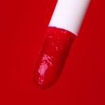 7896032653894-Lip-Tint-Bruna-Tavares-BT-Tint-Mary--2-