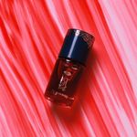 7896032653894-Lip-Tint-Bruna-Tavares-BT-Tint-Mary--3-