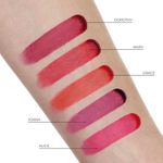 7896032653894-Lip-Tint-Bruna-Tavares-BT-Tint-Mary--4-