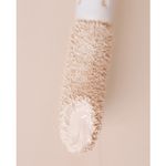 7896032653238-Corretivo-Liquido-Facial-Bruna-Tavares-Multicover--2-