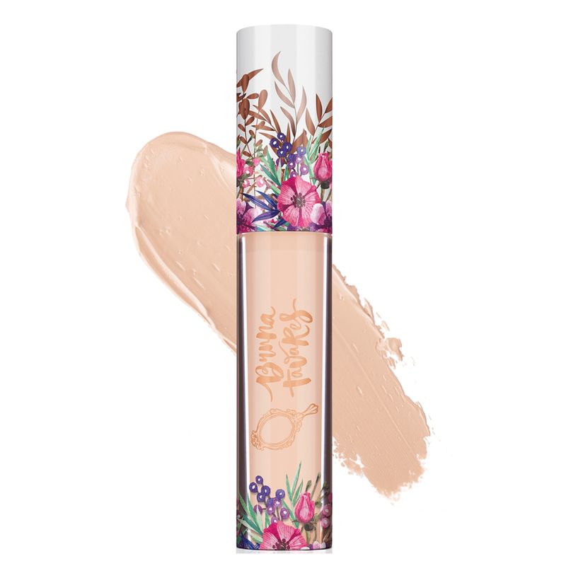 7896032653276-Corretivo-Liquido-Facial-Bruna-Tavares-Multicover-L20