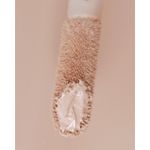7896032653276-Corretivo-Liquido-Facial-Bruna-Tavares-Multicover-L20--2-