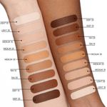 7896032653276-Corretivo-Liquido-Facial-Bruna-Tavares-Multicover-L20--3-