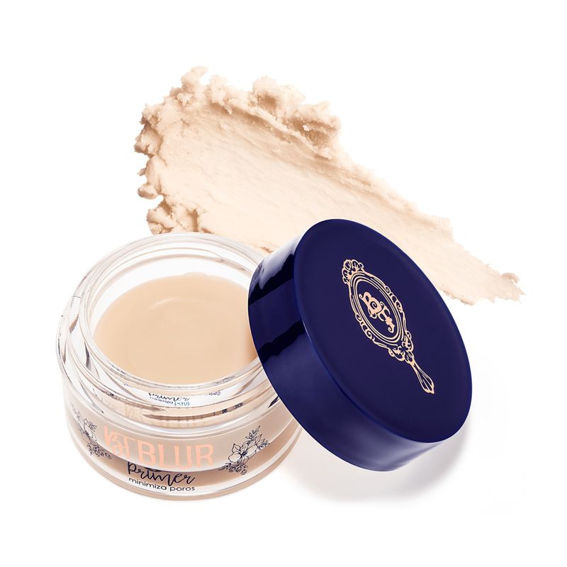 7896032653474-Primer-Facial-Bruna-Tavares-BT-Blur