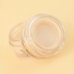 7896032653474-Primer-Facial-Bruna-Tavares-BT-Blur--2-