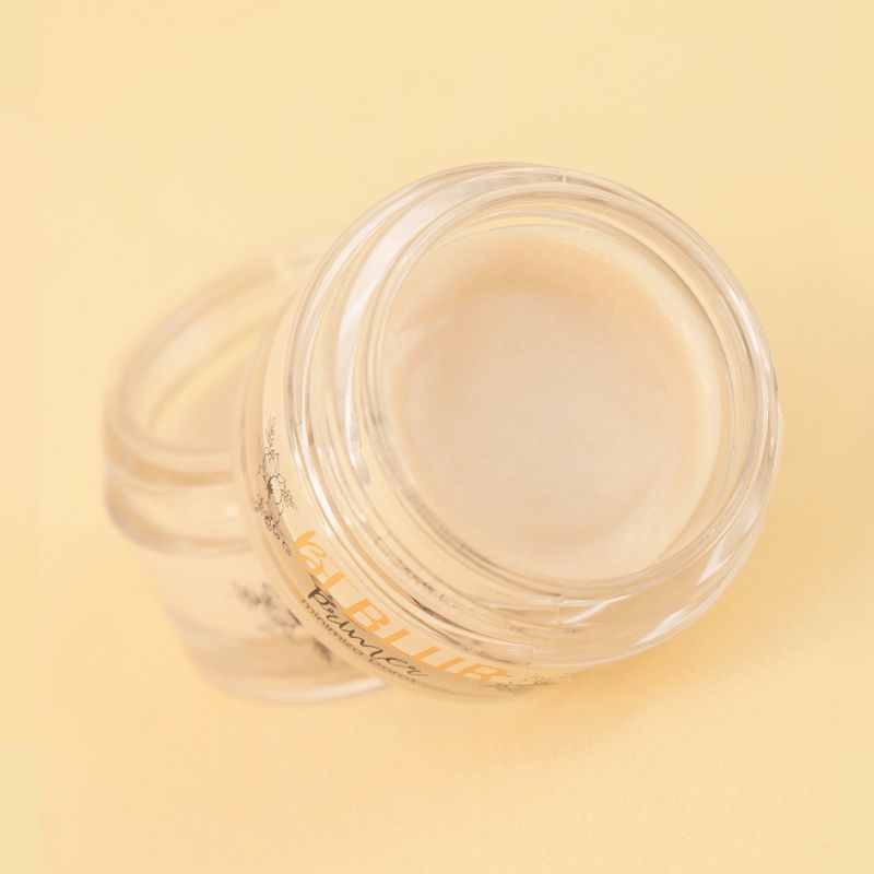 7896032653474-Primer-Facial-Bruna-Tavares-BT-Blur--2-