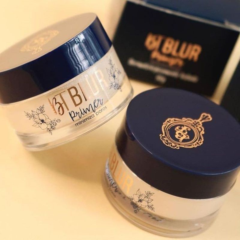 7896032653474-Primer-Facial-Bruna-Tavares-BT-Blur--3-