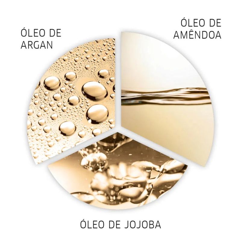 3614226764850-Oleo-Capilar-Wella-Professionals-Luxe-Oil-100-ml--2-