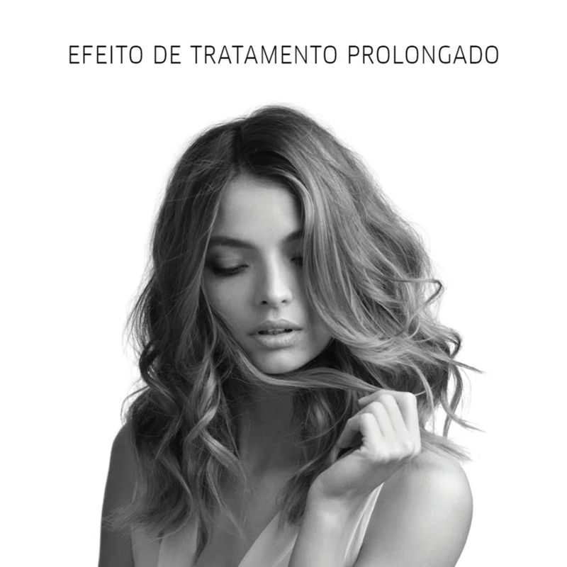 3614226764850-Oleo-Capilar-Wella-Professionals-Luxe-Oil-100-ml--4-