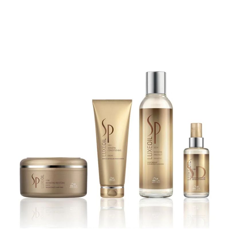 3614226764850-Oleo-Capilar-Wella-Professionals-Luxe-Oil-100-ml--5-