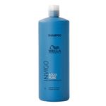 7896235353812-Shampoo-Antirresiduos-Wella-Invigo-Balance-Acqua-Pure-1L