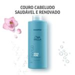 7896235353812-Shampoo-Antirresiduos-Wella-Invigo-Balance-Acqua-Pure-1L--3-