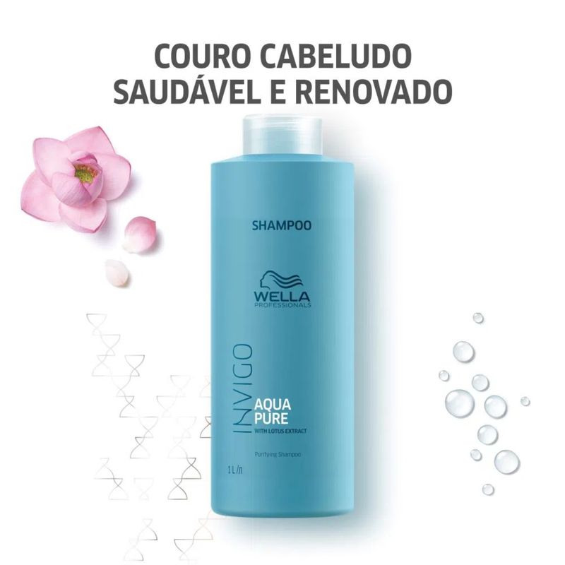 7896235353812-Shampoo-Antirresiduos-Wella-Invigo-Balance-Acqua-Pure-1L--3-