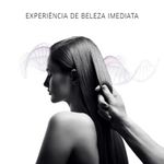 4064666102610-Mascara-Wella-Luxe-Oil-Keratin-Restore-400ml--3-