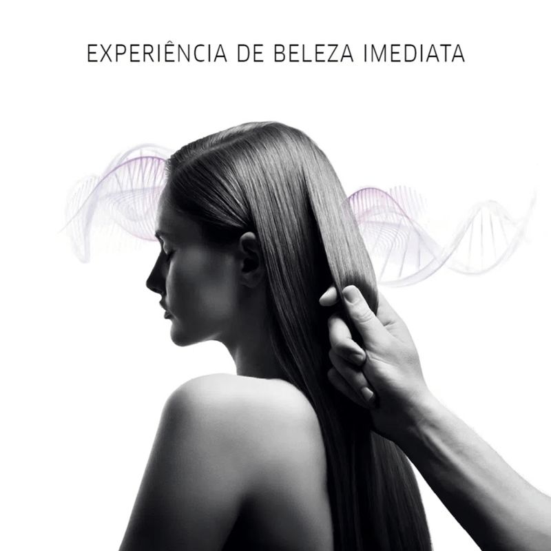 4064666102610-Mascara-Wella-Luxe-Oil-Keratin-Restore-400ml--3-