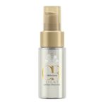 4064666306155-Oleo-Capilar-Wella-Professionals-Reflections-Light-30ml