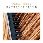 4064666306155-Oleo-Capilar-Wella-Professionals-Reflections-Light-30ml--2-
