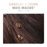 4064666306155-Oleo-Capilar-Wella-Professionals-Reflections-Light-30ml--4-