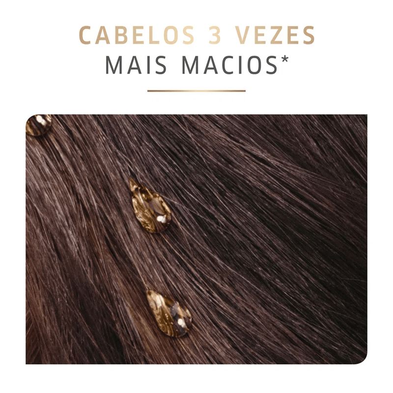 4064666306155-Oleo-Capilar-Wella-Professionals-Reflections-Light-30ml--4-