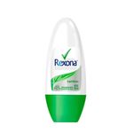 78924345-Desodorante-Feminino-Rexona-Bamboo-Roll-On-50ml