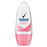 78924338-Desodorante-Feminino-Rexona-Powder-Dry-Roll-On-50ml