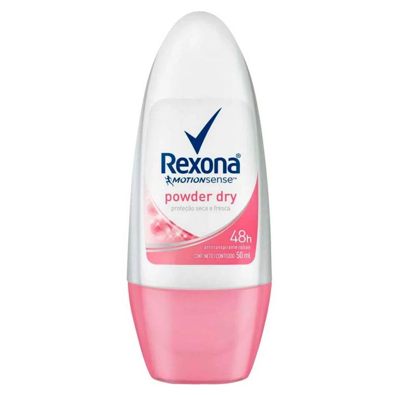 78924338-Desodorante-Feminino-Rexona-Powder-Dry-Roll-On-50ml