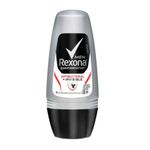75058852-Desodorante-Masculino-Rexona-Antibacterial-Invisible-Roll-On-50ml