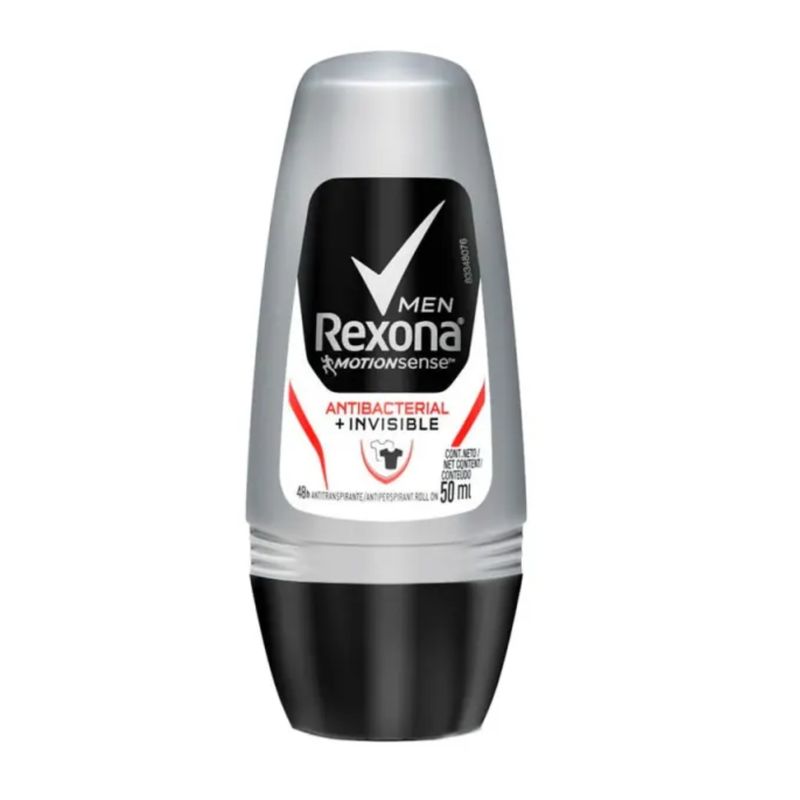 75058852-Desodorante-Masculino-Rexona-Antibacterial-Invisible-Roll-On-50ml