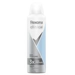 7891150068728-Desodorante-Rexona-Clinical-Sem-Perfume-150ml