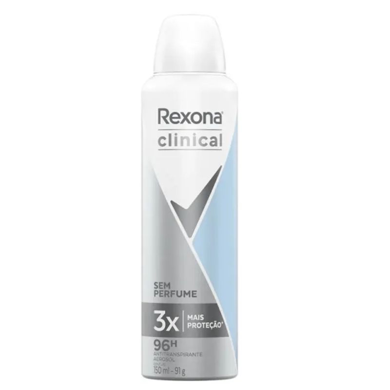 7891150068728-Desodorante-Rexona-Clinical-Sem-Perfume-150ml