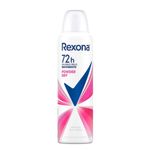 7791293032436-Desodorante-Feminino-Rexona-Aerosol-Powder-Dry-150ml