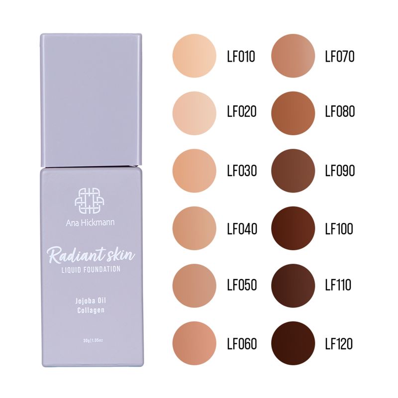 Base-Liquida-Ana-Hickmann-Radiant-Skin-Lf60-7908066102887-5
