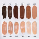 Base-Liquida-Ana-Hickmann-Radiant-Skin-Lf100-7908066102924-6