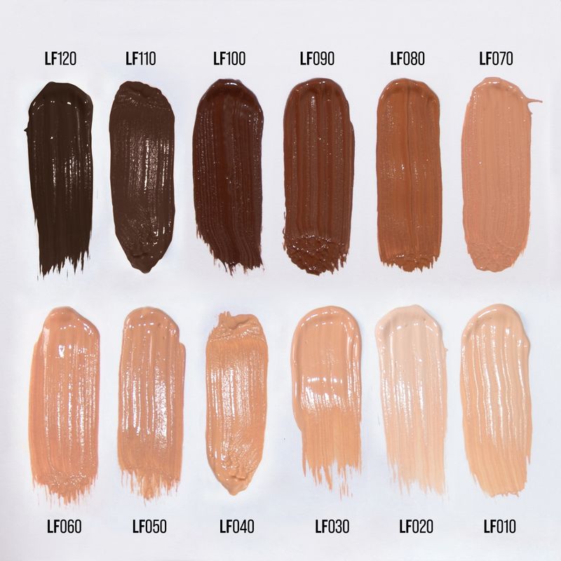 Base-Liquida-Ana-Hickmann-Radiant-Skin-L120-7908066102948-6