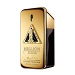 3349668601073-Perfume-Masculino-Paco-Rabanne-1-Million-Elixir-50ml