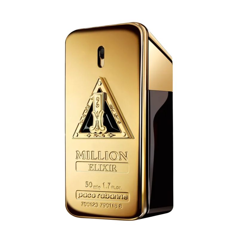 3349668601073-Perfume-Masculino-Paco-Rabanne-1-Million-Elixir-50ml