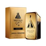 3349668601073-Perfume-Masculino-Paco-Rabanne-1-Million-Elixir-50ml--2-