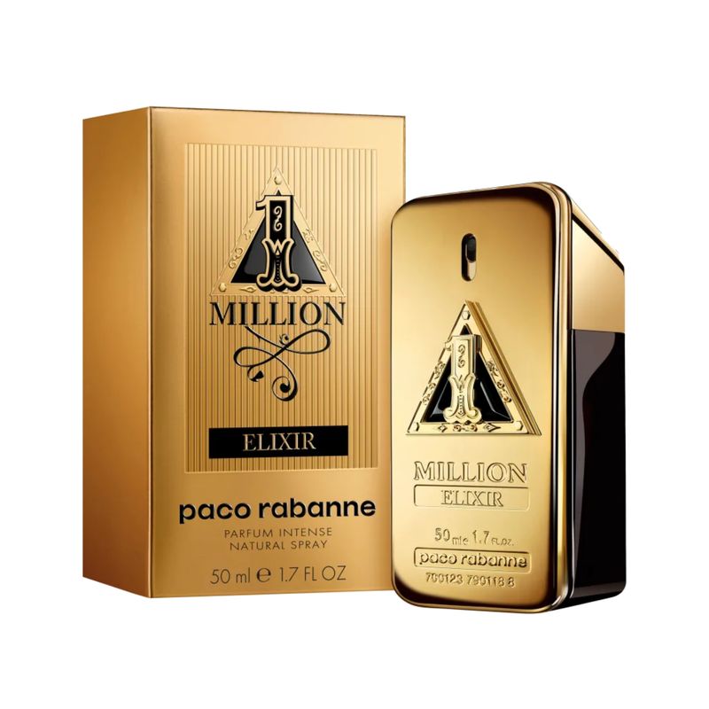 3349668601073-Perfume-Masculino-Paco-Rabanne-1-Million-Elixir-50ml--2-